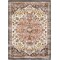 Livabliss Ankara AKR-2331 Machine Crafted Area Rug AKR2331-5373 - alternate 1